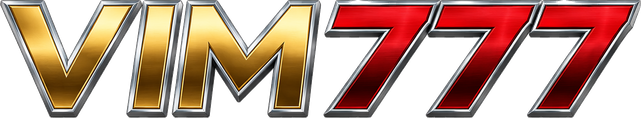 vim777